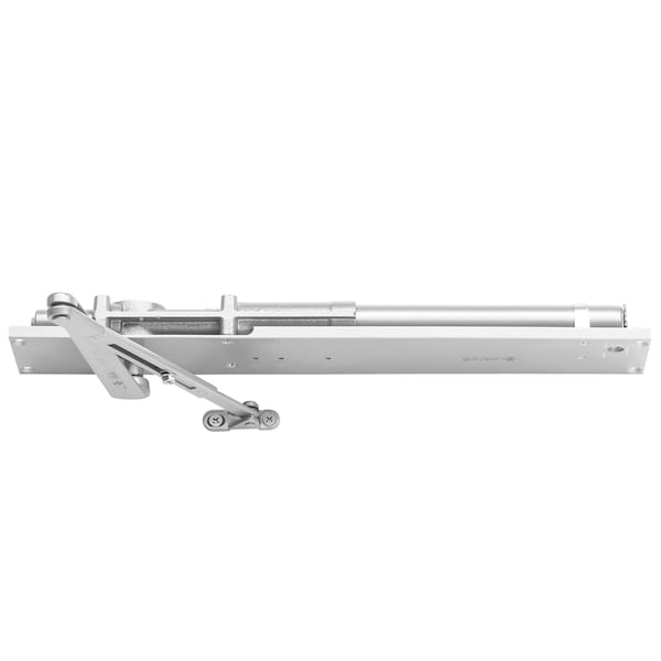 Manual, Hydraulic, 5030 Series Concealed Closers, Door Closer, Heavy Duty Interior and Exterior